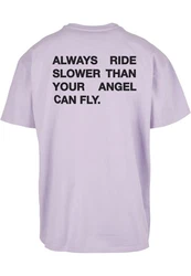 Upscale by Mister Tee Moto GT Tee 