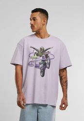 Upscale by Mister Tee Moto GT Tee 