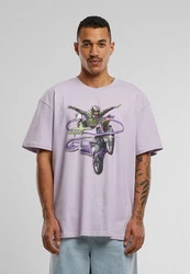 Upscale by Mister Tee Moto GT Tee 