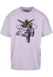 Upscale by Mister Tee Moto GT Tee 