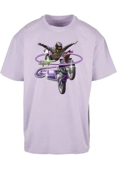 Upscale by Mister Tee Moto GT Tee Upscale by Mister Tee Moto GT Tee