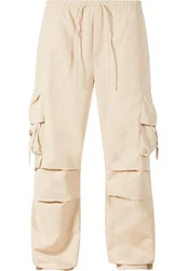 2Y Studios 5-Pocket-Jeans Adrik Basic 