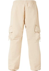 2Y Studios 5-Pocket-Jeans Adrik Basic 