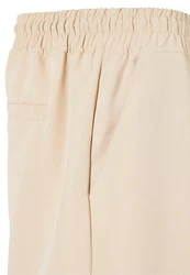 2Y Studios 5-Pocket-Jeans Adrik Basic 