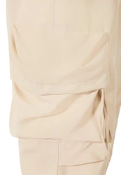 2Y Studios 5-Pocket-Jeans Adrik Basic 