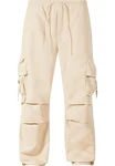 2Y Studios 5-Pocket-Jeans Adrik Basic 