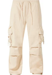 2Y Studios 5-Pocket-Jeans Adrik Basic 