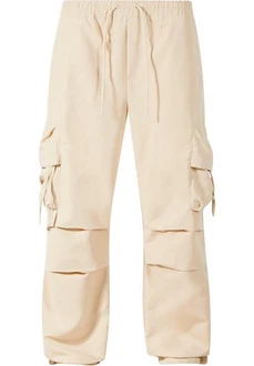 2Y Studios 5-Pocket-Jeans Adrik Basic 2Y Studios 5-Pocket-Jeans Adrik Basic