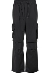 2Y Studios 5-Pocket-Jeans Adrik Basic Dunkelblau/Schwarz/Dunkelgrau/Grau