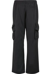 2Y Studios 5-Pocket-Jeans Adrik Basic Dunkelblau/Schwarz/Dunkelgrau/Grau