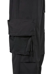 2Y Studios 5-Pocket-Jeans Adrik Basic Dunkelblau/Schwarz/Dunkelgrau/Grau