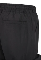 2Y Studios 5-Pocket-Jeans Adrik Basic Dunkelblau/Schwarz/Dunkelgrau/Grau