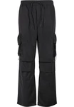 2Y Studios 5-Pocket-Jeans Adrik Basic Dunkelblau/Schwarz/Dunkelgrau/Grau