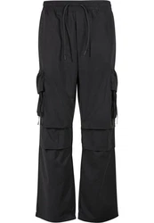 2Y Studios 5-Pocket-Jeans Adrik Basic Dunkelblau/Schwarz/Dunkelgrau/Grau