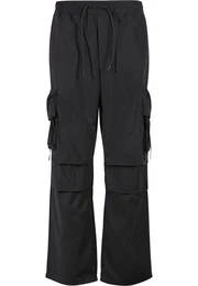 Cargohose 2Y Taro Cargo Pants (1-tlg)