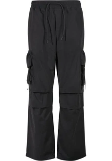2Y Studios 5-Pocket-Jeans Adrik Basic