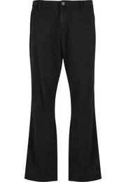 Chinos Basic Chino (1-tlg)