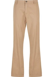 URBAN CLASSICS Chinos Basic Chino 