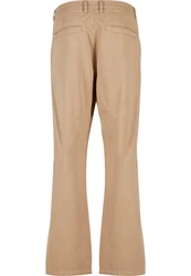 URBAN CLASSICS Chinos Basic Chino 