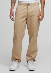 URBAN CLASSICS Chinos Basic Chino 