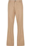 URBAN CLASSICS Chinos Basic Chino 