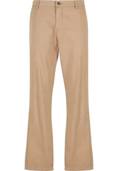 URBAN CLASSICS Chinos Basic Chino 