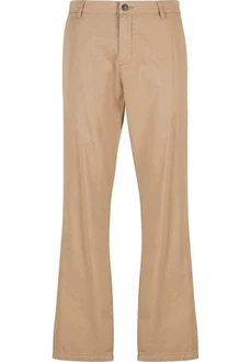 URBAN CLASSICS Chinos Basic Chino URBAN CLASSICS Chinos Basic Chino