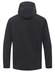 VAUDE Softshelljacke Mens Roccia II 