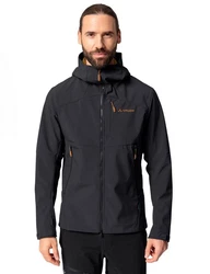 VAUDE Softshelljacke Mens Roccia II 