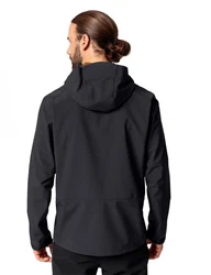VAUDE Softshelljacke Mens Roccia II 