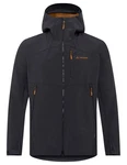 VAUDE Softshelljacke Mens Roccia II 