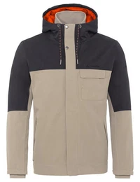 Outdoorjacke