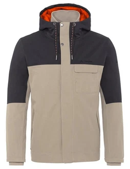 VAUDE Jacke Manukau II