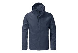 Schöffel Jacket Gmund Navy Blazer