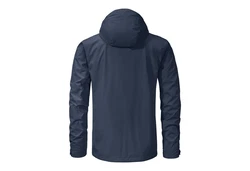 Schöffel Jacket Gmund Navy Blazer