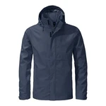 Schöffel Jacket Gmund Navy Blazer