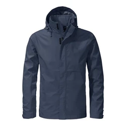 Schöffel Jacket Gmund Navy Blazer