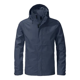 Schffel Anorak