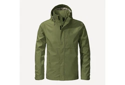 Schöffel Jacket Gmund BALSAM GREEN
