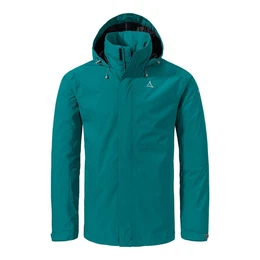 Schffel Anorak