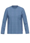 Ammann Pyjamaoberteil Organic Cotton Mix & Match 