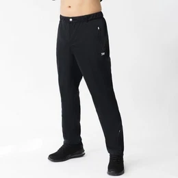 Laufhose Funktionshose TARO (1-tlg)