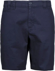 Trespass Shorts Camowen Dunkelblau/Blau