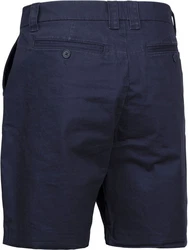 Trespass Shorts Camowen Dunkelblau/Blau