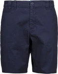 Trespass Shorts Camowen Dunkelblau/Blau