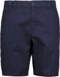 Trespass Shorts Camowen Dunkelblau/Blau