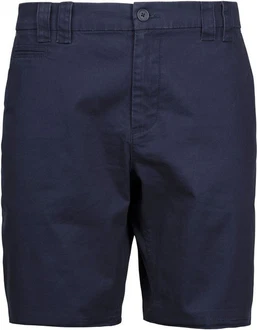 Trespass Shorts Camowen Dunkelblau/Blau Trespass Shorts Camowen Dunkelblau/Blau