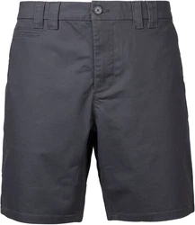 Trespass Shorts Camowen Dunkelgrau/Dunkelblau/Grau/Khaki/Hellgrau/Blau