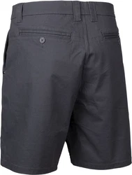 Trespass Shorts Camowen Dunkelgrau/Dunkelblau/Grau/Khaki/Hellgrau/Blau