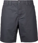 Trespass Shorts Camowen Dunkelgrau/Dunkelblau/Grau/Khaki/Hellgrau/Blau
